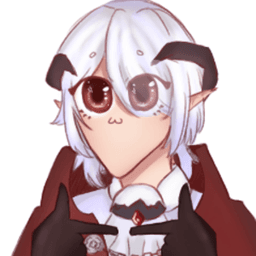 NoxMaguma avatar