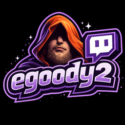 egoody2 avatar