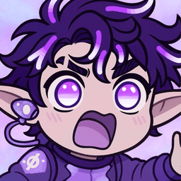 nonnny_ avatar