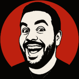 tvNute avatar