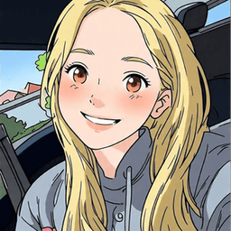 vanillabeansky avatar