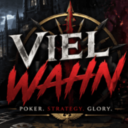 troloflam1337 avatar