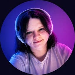 BatwomanTV avatar