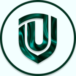 u_staff avatar