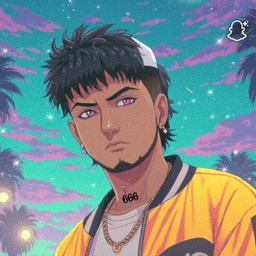 Ape2Shifty avatar