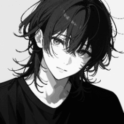 むすびだぜ avatar