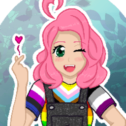 GremlinsHovel avatar