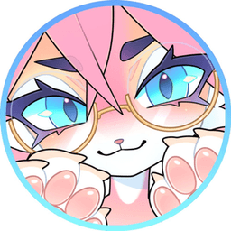 PowdersWorkshop avatar