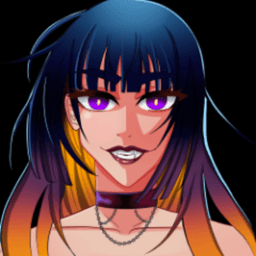 noodlelazer avatar