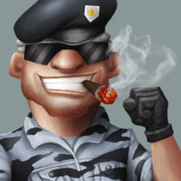 OmOzzO avatar