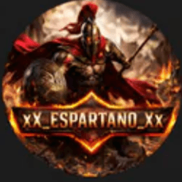 xx_espartano_xxx avatar