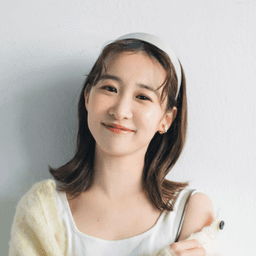 吉田ゆりえ avatar
