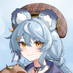 澪れい_霓 avatar