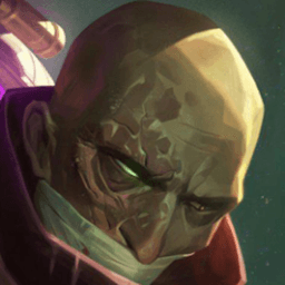 Vindey avatar