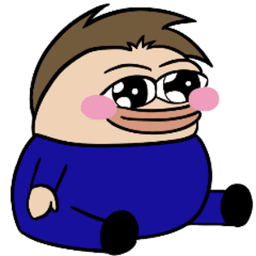 Takerst avatar