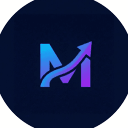 Miscogow avatar