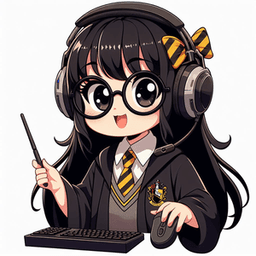 Aninonii avatar