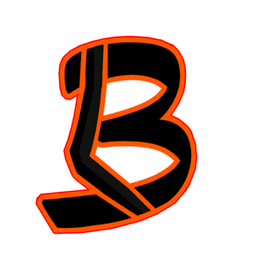 blakesweatsttv avatar