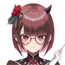 さたんたたん avatar