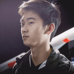 biofrostlol avatar