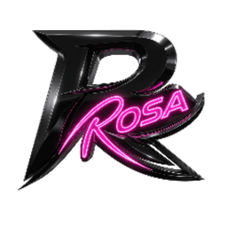 RRosaTV23 avatar