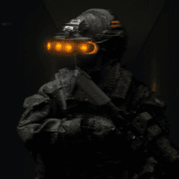 Sgt_Phantox avatar