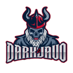 DarkJavoS avatar