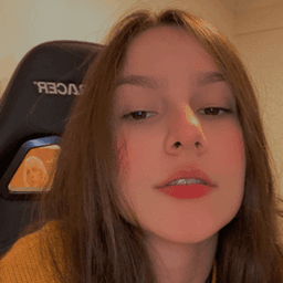 ferzyfps_ avatar