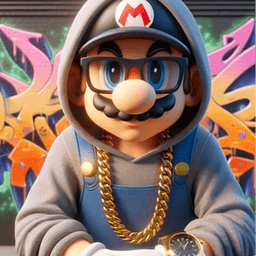 moneymario89 avatar