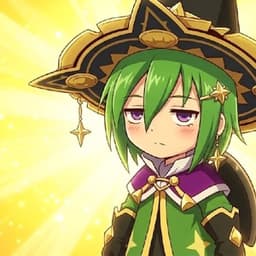 wiind_cool avatar