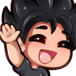 ToRocky avatar