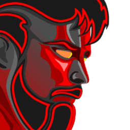 DJAFARX avatar