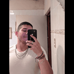 josecastro145 avatar