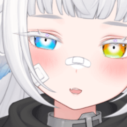 HoshinoShiro avatar