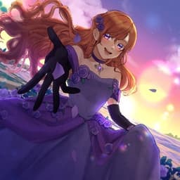 プリンセスななち avatar