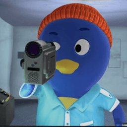 LntMikeTV avatar