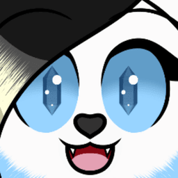 RynaGemstone avatar