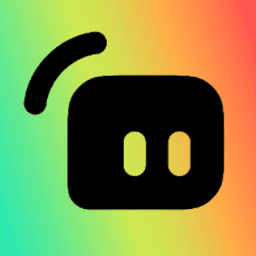 Streamlabs avatar