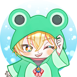 おたっきーデス avatar