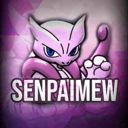 senpaiimew avatar