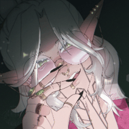 Gwindor_L avatar