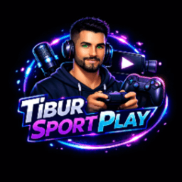 tibursportplay avatar