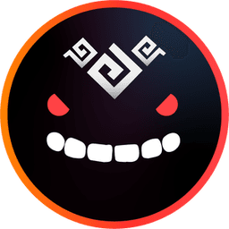 DlZERS avatar