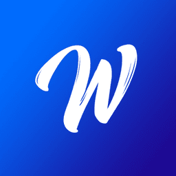 The_Wrecky avatar