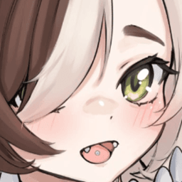 maroosha avatar