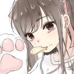 HiNas3 avatar
