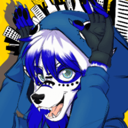 AtomicBraven avatar