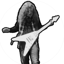 PsychoFace1991 avatar