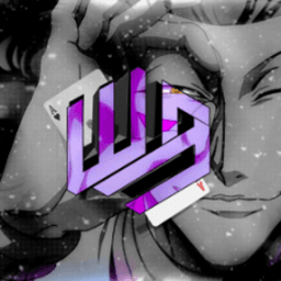 yakowt_ avatar