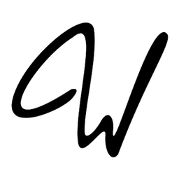 cheesymcwheezy avatar